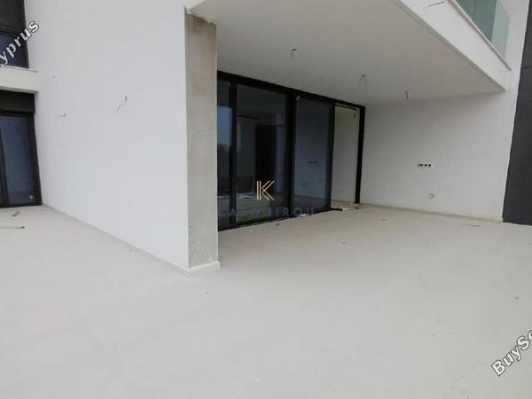 2 bedroom apartment for sale mackenzie larnaca 1194959 image 5573320