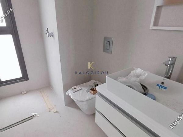 2 bedroom apartment for sale mackenzie larnaca 1194959 image 5573325