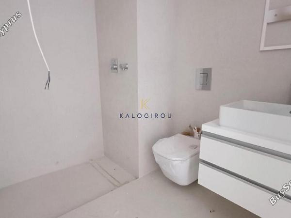 2 bedroom apartment for sale mackenzie larnaca 1194959 image 5573328
