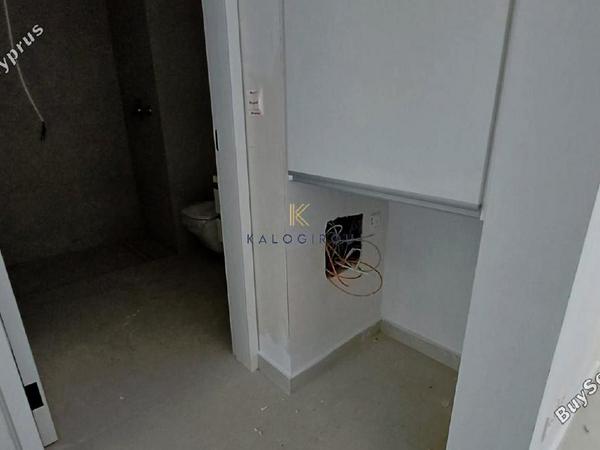 2 bedroom apartment for sale mackenzie larnaca 1194959 image 5573331