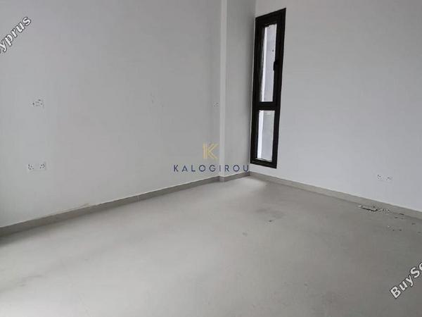 2 bedroom apartment for sale mackenzie larnaca 1194959 image 5573335