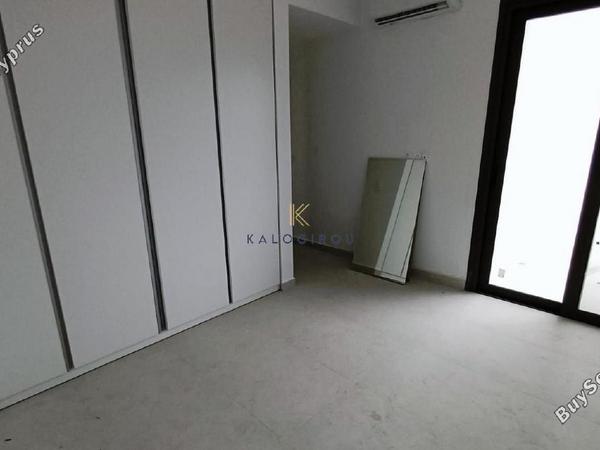 2 bedroom apartment for sale mackenzie larnaca 1194959 image 5573338