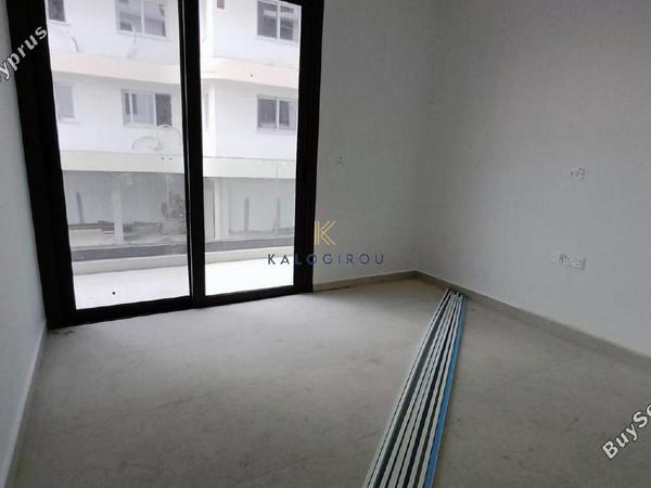 2 bedroom apartment for sale mackenzie larnaca 1194959 image 5573342