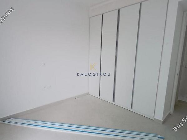 2 bedroom apartment for sale mackenzie larnaca 1194959 image 5573344