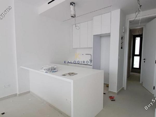 2 bedroom apartment for sale mackenzie larnaca 1194959 image 5573346