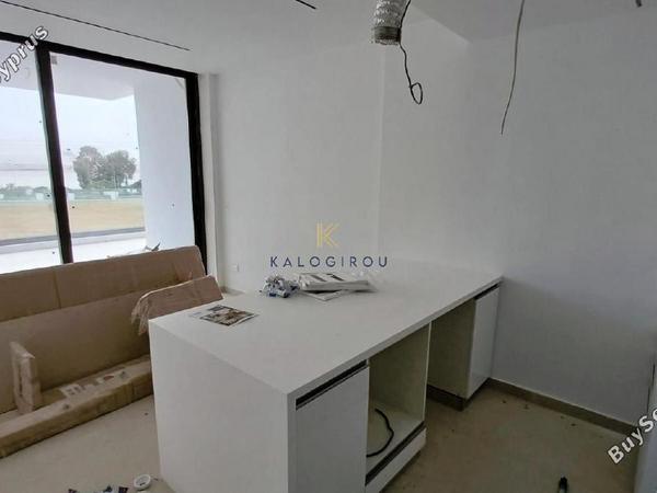 2 bedroom apartment for sale mackenzie larnaca 1194959 image 5573350