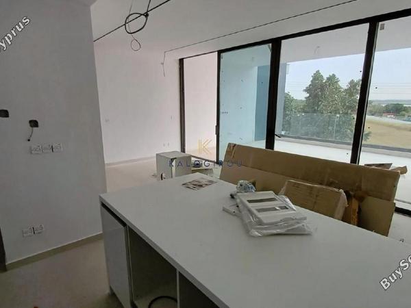 2 bedroom apartment for sale mackenzie larnaca 1194959 image 5573352