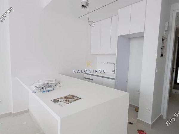 2 bedroom apartment for sale mackenzie larnaca 1194959 image 5573354