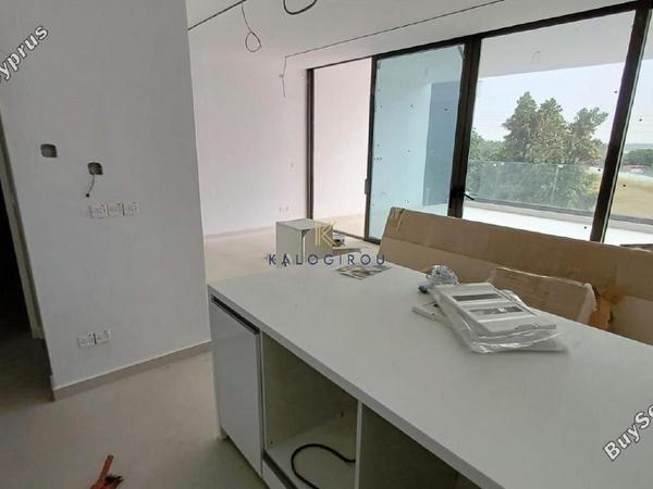 2 bedroom apartment for sale mackenzie larnaca 1194959 image 5573357