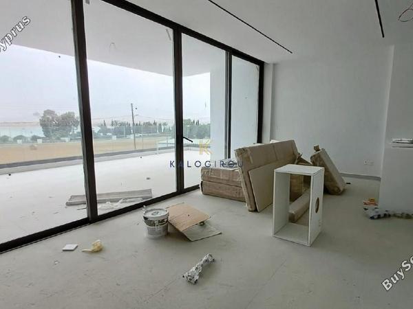 2 bedroom apartment for sale mackenzie larnaca 1194959 image 5573358