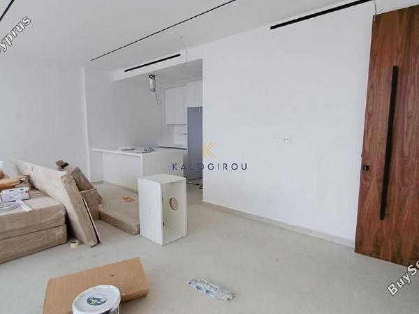 2 bedroom apartment for sale mackenzie larnaca 1194959 image 5573359