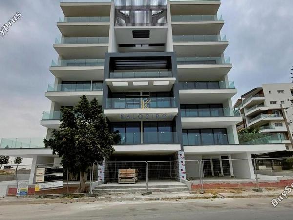 2 bedroom apartment for sale mackenzie larnaca 1194959 image 5573361