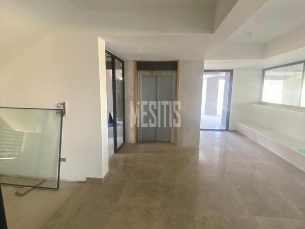 2 bedroom apartment for sale pano lakatamia nicosia 1169959 image 10489802