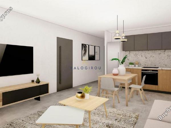 2 bedroom apartment for sale parekklisia limassol 1438959 image 9993742