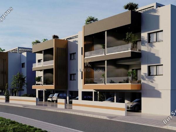 2 bedroom apartment for sale parekklisia limassol 1438959 image 9993746