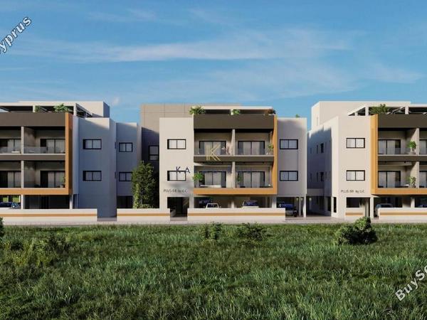 2 bedroom apartment for sale parekklisia limassol 1438959 image 9993751