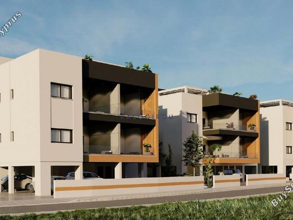 2 bedroom apartment for sale parekklisia limassol 1438959 image 9993753