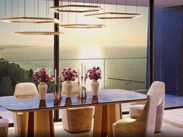 2 bedroom apartment for sale potamos germasogeias limassol 1178959 image 15063213