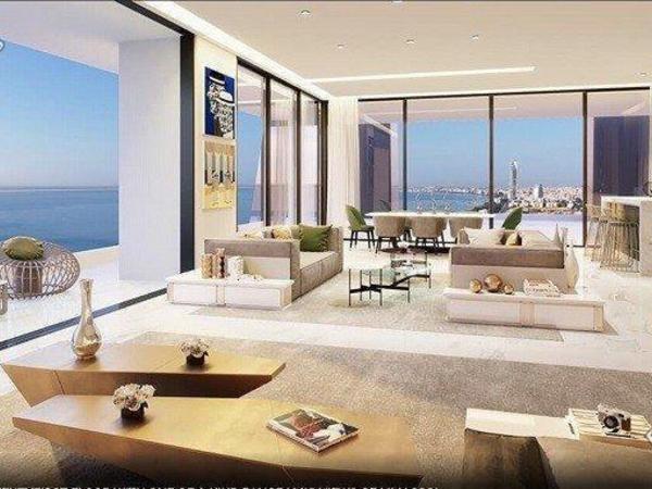 2 bedroom apartment for sale potamos germasogeias limassol 1178959 image 15063214