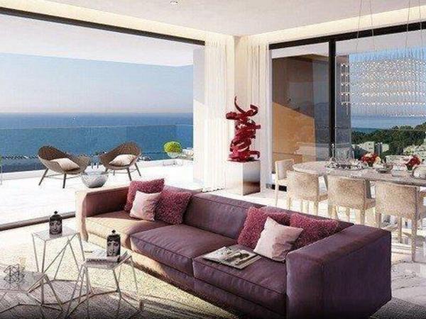 2 bedroom apartment for sale potamos germasogeias limassol 1178959 image 15063216
