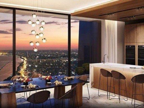 2 bedroom apartment for sale potamos germasogeias limassol 1178959 image 15063218