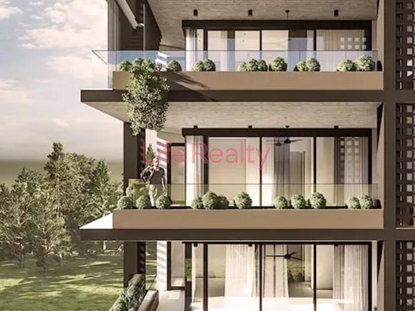 2 bedroom apartment for sale potamos germasogeias limassol 1900959 image 10976617