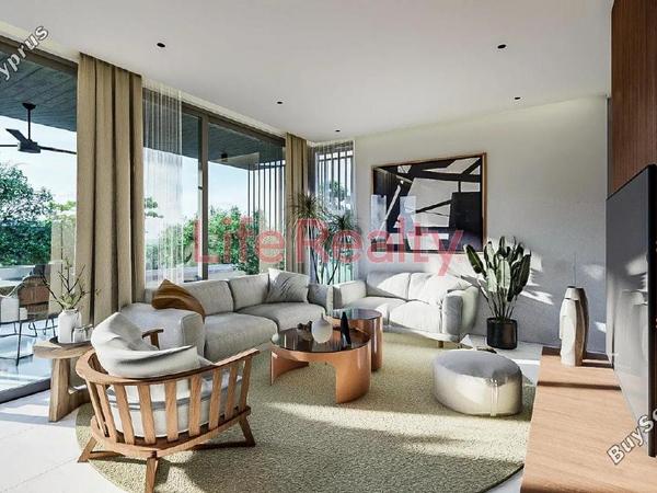 2 bedroom apartment for sale potamos germasogeias limassol 1900959 image 10976618