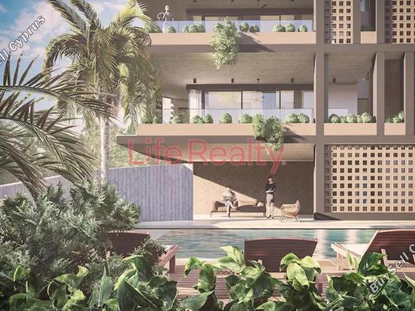 2 bedroom apartment for sale potamos germasogeias limassol 1900959 image 10976620