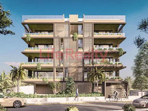 2 bedroom apartment for sale potamos germasogeias limassol 1900959 image 10976621