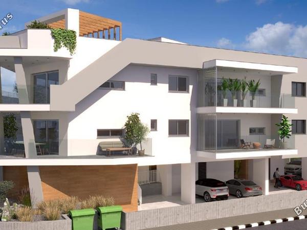 2 bedroom apartment for sale strovolos nicosia 8611959 image 15806901