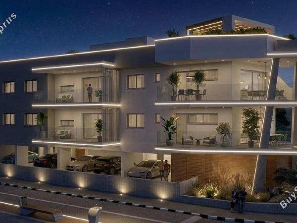 2 bedroom apartment for sale strovolos nicosia 8611959 image 15806902