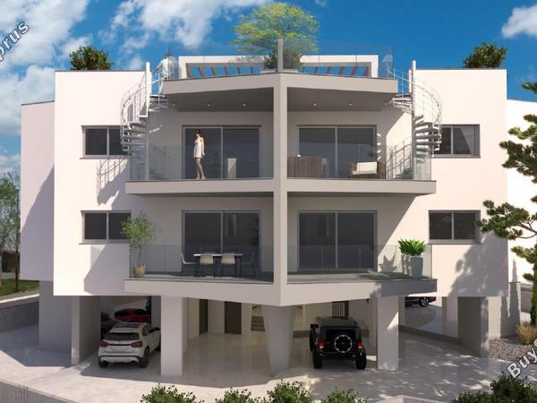 2 bedroom apartment for sale strovolos nicosia 8611959 image 15806904