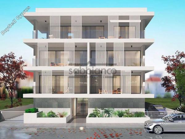 2 bedroom apartment for sale strovolos nicosia 8742959 image 16409323