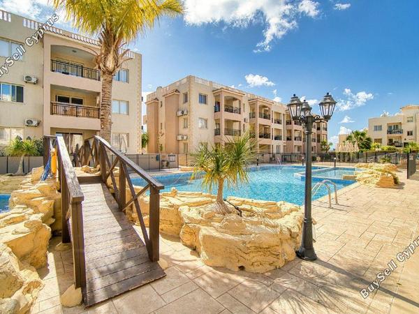 2 bedroom apartment for sale tombs of the kings paphos 1850959 image 10611296