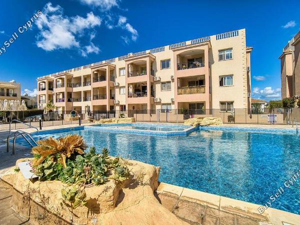 2 bedroom apartment for sale tombs of the kings paphos 1850959 image 6697338