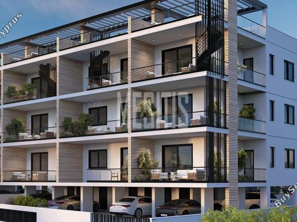 2 bedroom apartment for sale ypsonas limassol 8191959 image 13641177