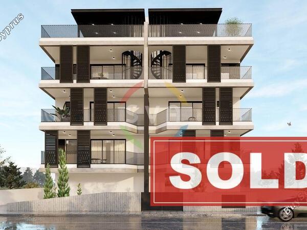 2 bedroom apartment sold agios spyridonas limassol 1185959 image 1720588