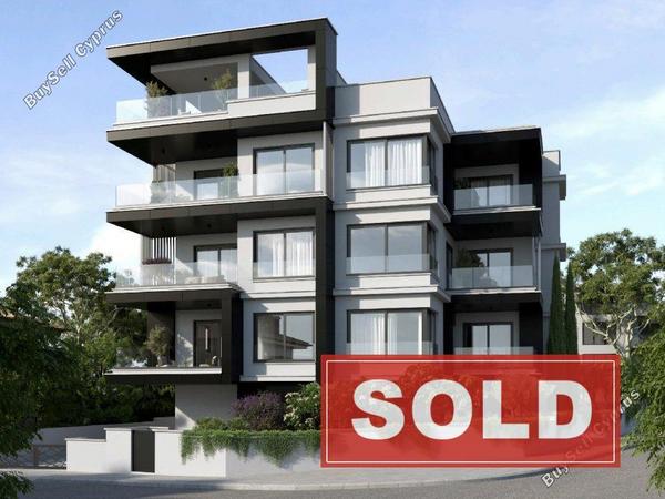 2 bedroom apartment sold potamos germasogeias limassol 1197959 image 5335028