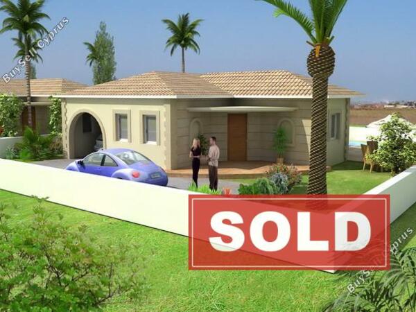 2 bedroom bungalow sold liopetri famagusta 221959 image 146019