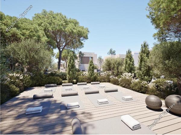 2 bedroom detached house for sale asomatos lemesou limassol 8355959 image 14476343