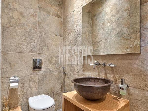 2 bedroom detached house for sale prodromos limassol 1854959 image 10541018