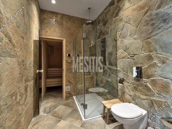 2 bedroom detached house for sale prodromos limassol 1854959 image 10541019