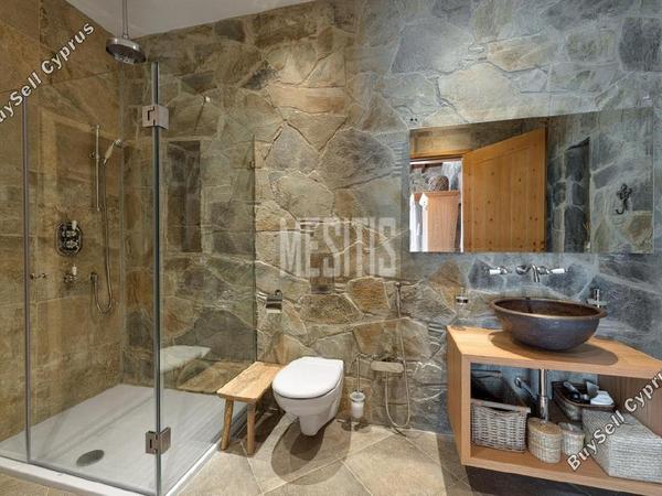 2 bedroom detached house for sale prodromos limassol 1854959 image 10541020
