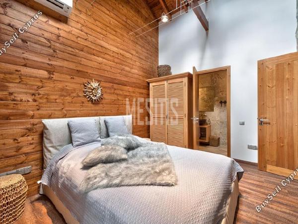 2 bedroom detached house for sale prodromos limassol 1854959 image 11045872
