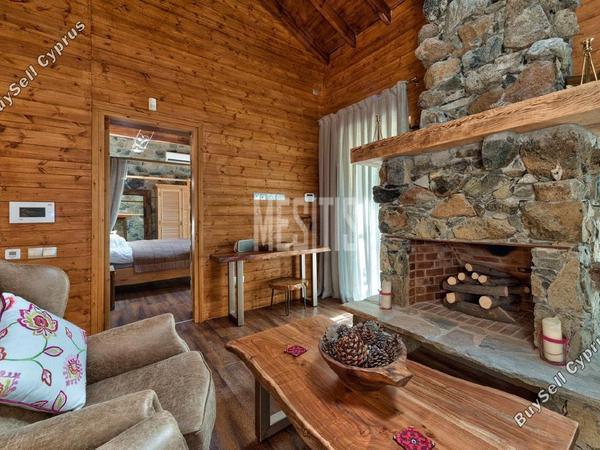 2 bedroom detached house for sale prodromos limassol 1854959 image 11045875
