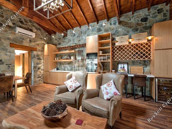 2 bedroom detached house for sale prodromos limassol 1854959 image 11045876