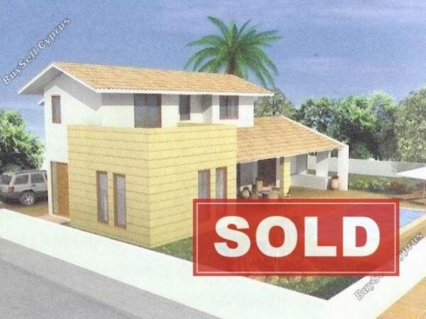 2 bedroom detached house sold larnaca municipality larnaca 213959 image 59213