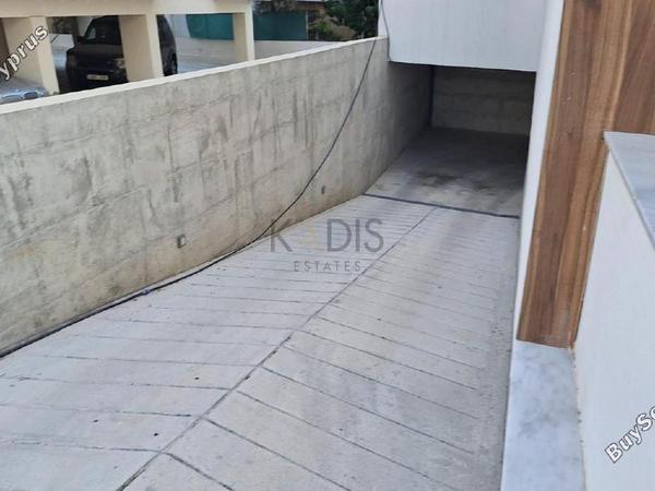 2 bedroom penthouse for sale acropolis nicosia 1594959 image 5884730