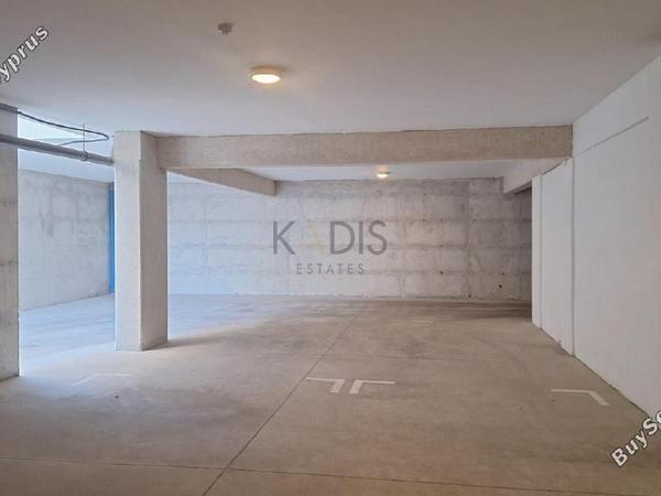 2 bedroom penthouse for sale acropolis nicosia 1594959 image 5884731
