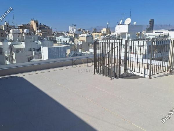 2 bedroom penthouse for sale acropolis nicosia 1594959 image 5884732